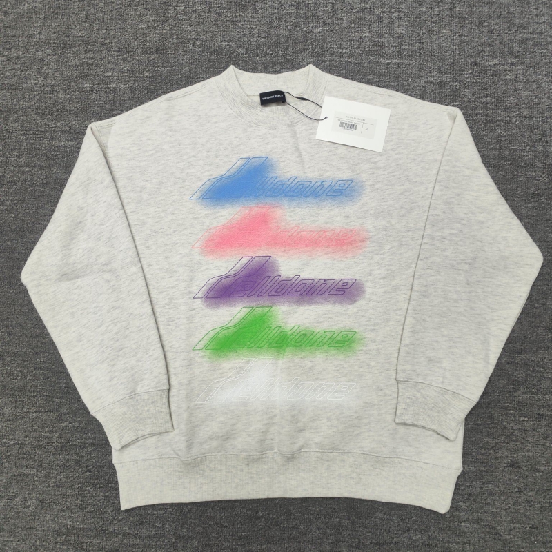Other Hoodies